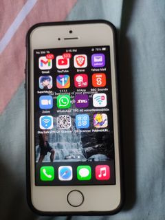(Category: ) located in . Submitted by angaling01 (Listing ID 1121452952, Image 1). Description: .