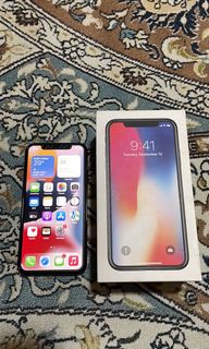 (Category: ) located in . Submitted by aiman_jamal (Listing ID 1121492750, Image 1). Description: .