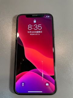 （分類：）位於 。 由 ryan1509 提交（商品編號 1121532248，圖片 1）。簡介： 。