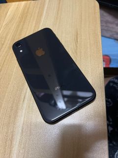 （分類：）位於 。 由 alvinsdff677 提交（商品編號 1121556067，圖片 1）。簡介： 。
