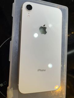 （分類：）位於 。 由 bigcat0912 提交（商品編號 1121567289，圖片 1）。簡介： 。