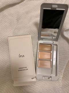 （分類：）位於 。 由 buynsellhaha 提交（商品編號 1121557927，圖片 1）。簡介： 。