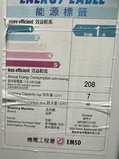 （分類：）位於 。 由 siubidiu 提交（商品編號 1121493202，圖片 1）。簡介： 。