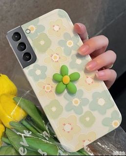 (Category: ) located in . Submitted by annabsssss (Listing ID 1121493056, Image 1). Description: .