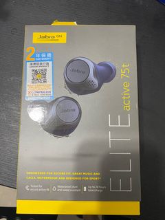 （分類：）位於 。 由 david9874527 提交（商品編號 1121499675，圖片 1）。簡介： 。