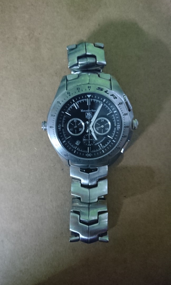 jam tag heuer