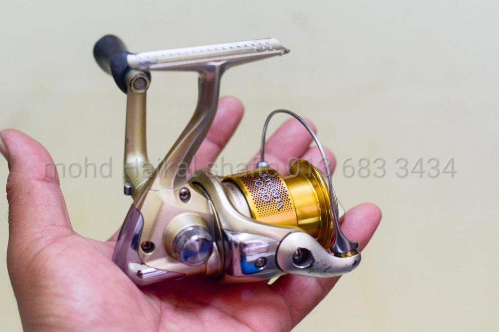Shimano clearance ultegra 1000