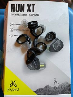 （分類：）位於 。 由 carmaomao 提交（商品編號 1121407536，圖片 1）。簡介： 。