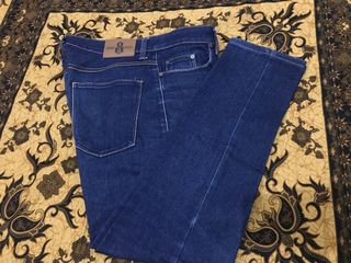 (Kategori: ) berada di . Dikirim oleh young_wear (ID iklan 1121539681, Gambar 1). Deskripsi: .