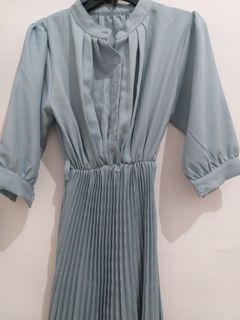 (Kategori: ) berada di . Dikirim oleh jynshz (ID iklan 1121552346, Gambar 1). Deskripsi: .
