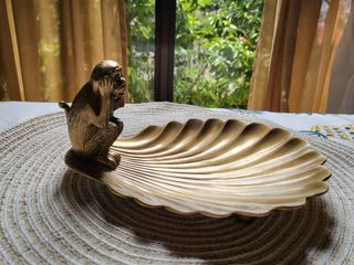 (Category: ) located in . Submitted by mannngai (Listing ID 1121415878, Image 1). Description: .