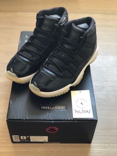 （分類：）位於 。 由 hilson23 提交（商品編號 1121460902，圖片 1）。簡介： 。