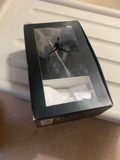 （分類：）位於 。 由 snow_318 提交（商品編號 1121491197，圖片 1）。簡介： 。