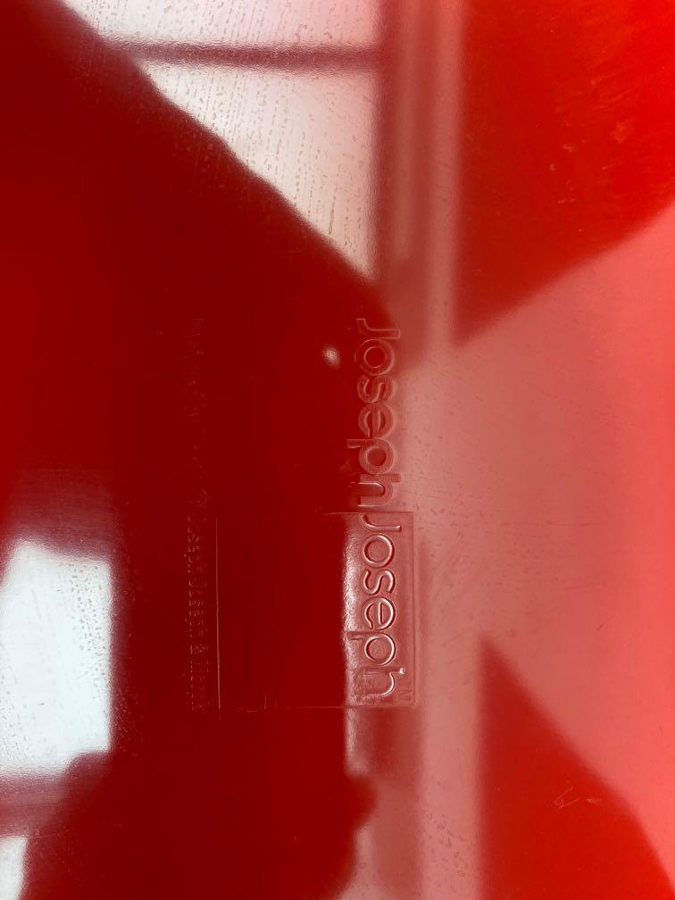 JosephJoseph Bread Box, Furniture & Home Living, Kitchenware