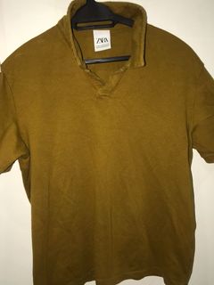 (Category: ) located in . Submitted by djj.preloved (Listing ID 1121569444, Image 1). Description: .