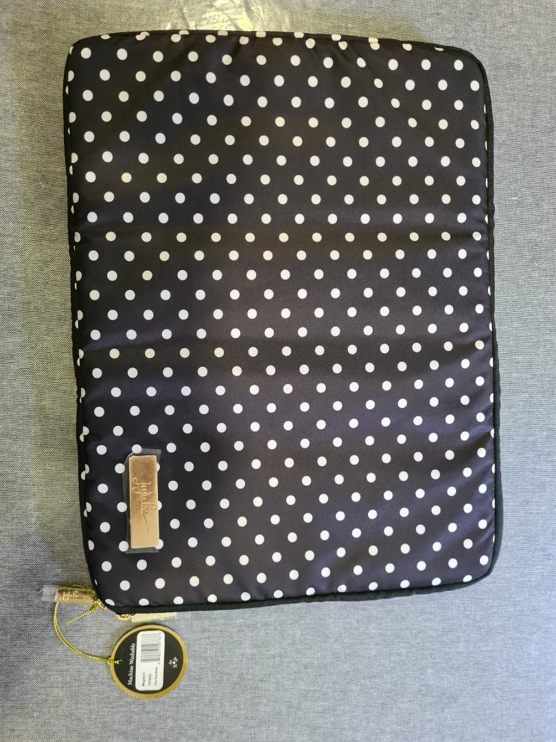 Jujube megatech clearance