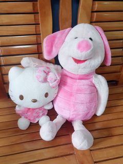 (Category: ) located in . Submitted by ellebun (Listing ID 1121517941, Image 1). Description: .