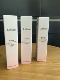 （分類：）位於 。 由 corocorococo 提交（商品編號 1121426659，圖片 1）。簡介： 。