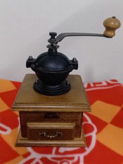 (Category: ) located in . Submitted by itc.tf888 (Listing ID 1121585022, Image 1). Description: .