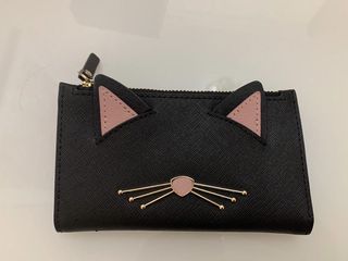 （分類：）位於 。 由 luckys1225 提交（商品編號 1121413419，圖片 1）。簡介： 。