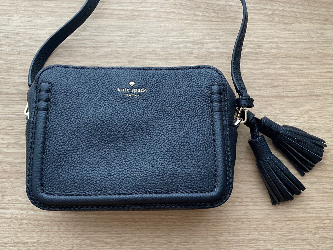 Kate spade kingston drive arla hotsell