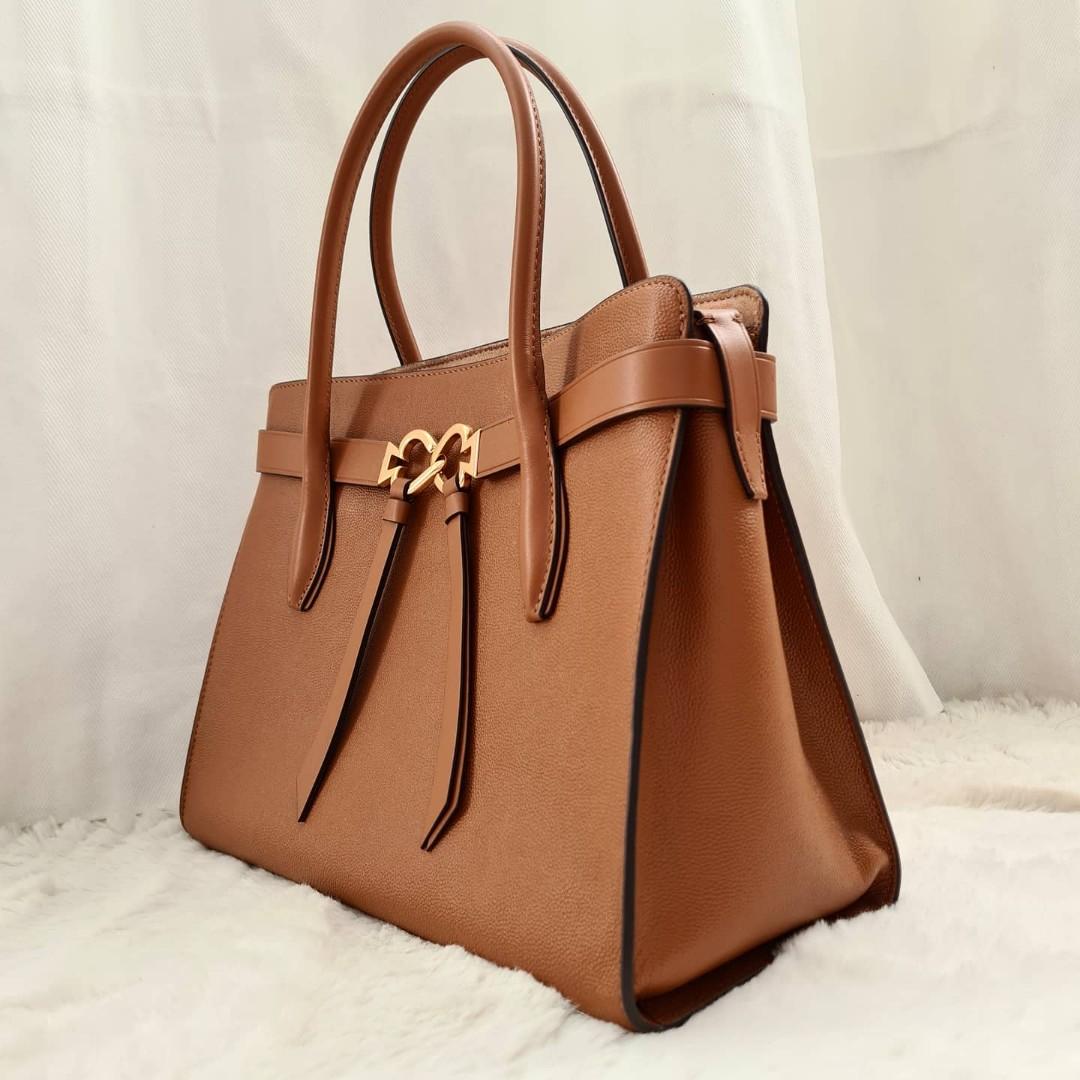 Toujours large satchel hotsell
