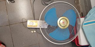 （分類：）位於 。 由 leespencer616 提交（商品編號 1121429127，圖片 1）。簡介： 。