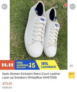 (Category: ) located in . Submitted by ning (Listing ID 1121558280, Image 1). Description: .
