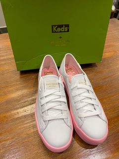 （分類：）位於 。 由 cc.xdd 提交（商品編號 1121554081，圖片 1）。簡介： 。