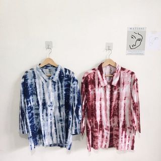 (Kategori: ) berada di . Dikirim oleh alleteee (ID iklan 1121502219, Gambar 1). Deskripsi: .