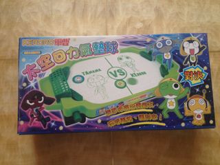 （分類：）位於 。 由 lululoi 提交（商品編號 1121463328，圖片 1）。簡介： 。