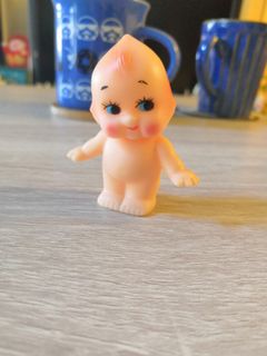 （分類：）位於 。 由 denisecedric 提交（商品編號 1121448298，圖片 1）。簡介： 。