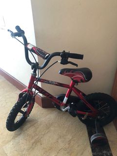 (Category: ) located in . Submitted by madhugupta (Listing ID 1121394227, Image 1). Description: .