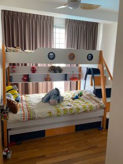 (Category: ) located in . Submitted by veomany (Listing ID 1121389530, Image 1). Description: .