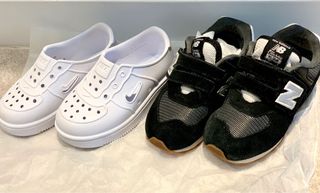 （分類：）位於 。 由 jagabeecheung 提交（商品編號 1121485580，圖片 1）。簡介： 。