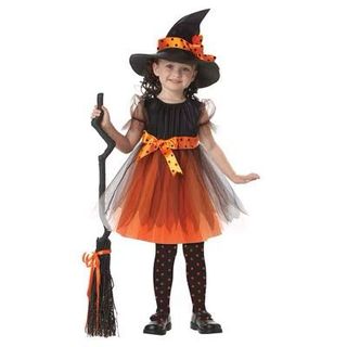(Category: ) located in . Submitted by toeveryyoungones (Listing ID 1121564495, Image 1). Description: .