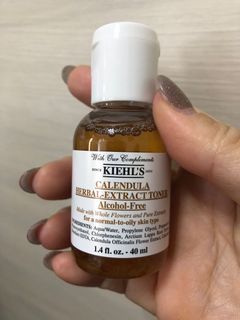 （分類：）位於 。 由 bonbonbc 提交（商品編號 1121447717，圖片 1）。簡介： 。