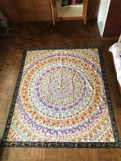 (Category: ) located in . Submitted by trendyuncle (Listing ID 1121467575, Image 1). Description: .