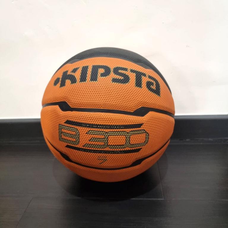 Kipsta basketball clearance