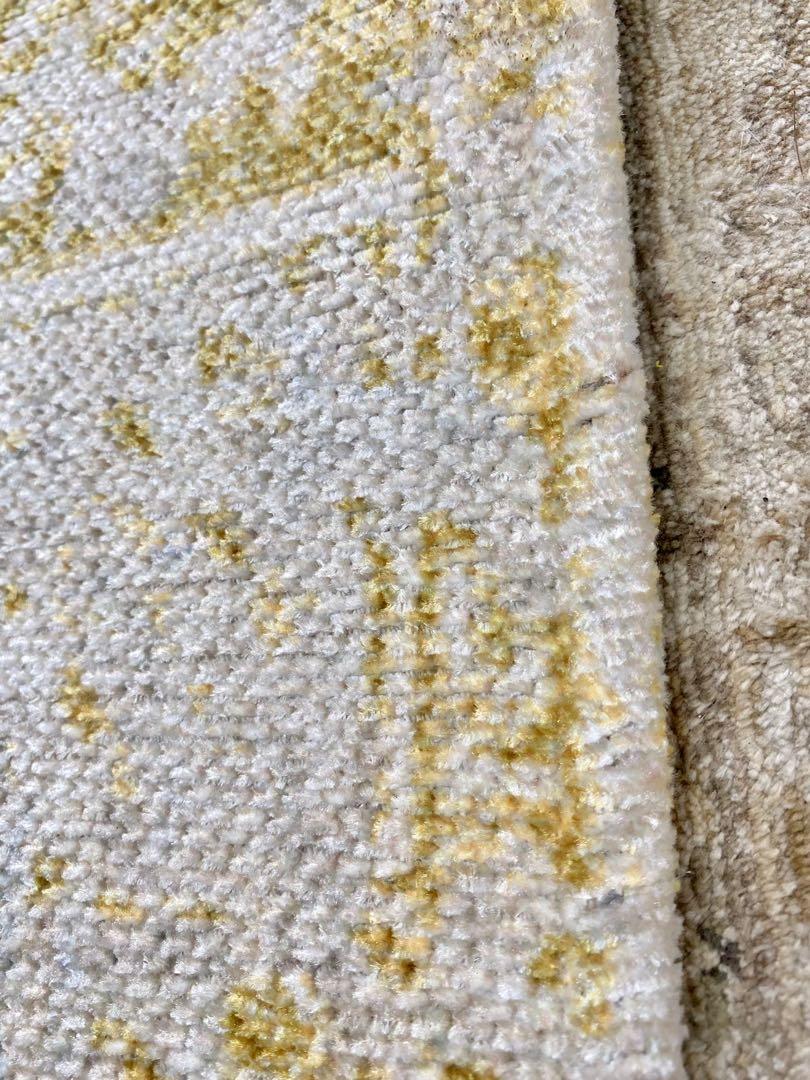 Kirkton House Antika Vintage Style Rug, Furniture & Home Living, Home Decor, Carpets, Mats