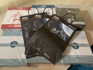 （分類：）位於 。 由 georgelipoon 提交（商品編號 1115111910，圖片 1）。簡介： 。