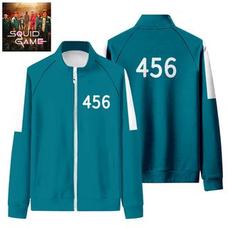 (Category: ) located in . Submitted by onlyqmall (Listing ID 1121503566, Image 1). Description: .