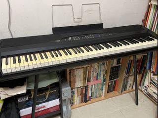 （分類：）位於 。 由 lokieve 提交（商品編號 1121562546，圖片 1）。簡介： 。