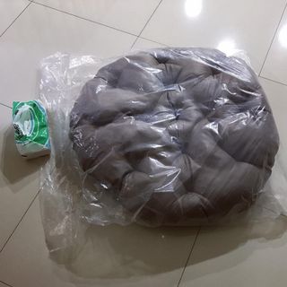 (Kategori: ) berada di . Dikirim oleh toko.kebanyakan.barang (ID iklan 1121448736, Gambar 1). Deskripsi: .