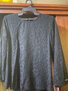 (Category: ) located in . Submitted by nour_preloved (Listing ID 1121539066, Image 1). Description: .