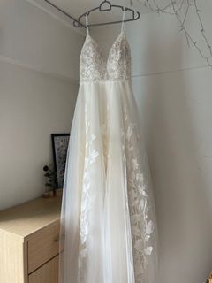 (Category: ) located in . Submitted by iloveaemypreloved (Listing ID 1121462720, Image 1). Description: .
