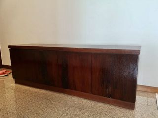 (Category: ) located in . Submitted by jsgallerycreation (Listing ID 1121506405, Image 1). Description: .