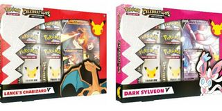 (Category: ) located in . Submitted by bargainboy (Listing ID 1121422955, Image 1). Description: .