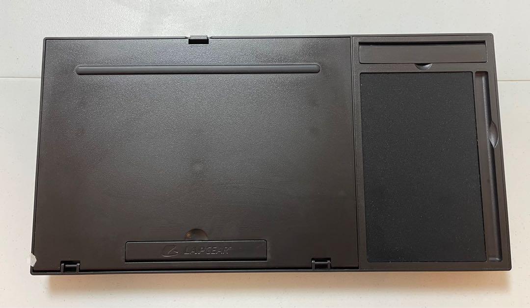 Lapgear ergo discount pro laptop stand