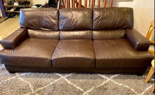 (Category: ) located in . Submitted by rsp8t (Listing ID 1121406467, Image 1). Description: .